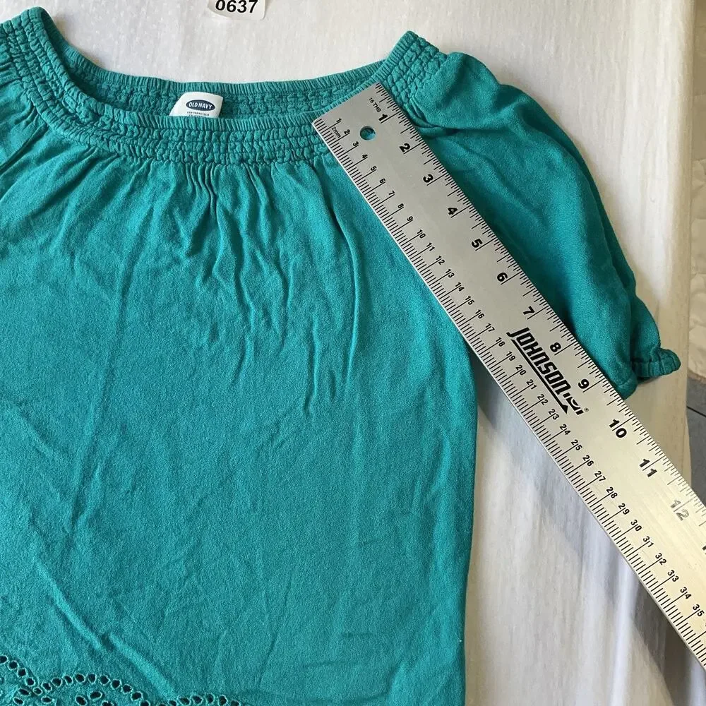 Old Navy old navy